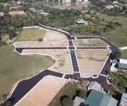 3xx triệu   lô đất sát Utopia, 500m KCN Phú Thành, hiếm còn sót lại