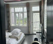 Bán nhà mặt phố 221 bình hưng hòa b, bình tân - 68m2, 3 tầng, 3pn, 9 tỷ - sổ hồng chính chủ, vị trí