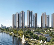 Đăng kí giữ chỗ sớm để được hưởng 1 chiết khấu cho tòa v8, v9 với mức giá từ 98 triệu/m2 tại