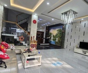 Bán nhà biệt thự lê văn quới - gần bình trị đông, hẻm 8m, 7x22m, 4 tầng - 6pn, 15,5 tỷ