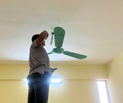 5 Cho thuê căn hộ chung cư FADACON Bắc Hà , mặt đường Nguyễn Trãi, Hà Đông, HN
