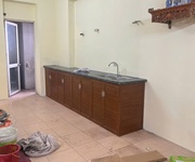Cho thuê căn hộ chung cư FADACON Bắc Hà , mặt đường Nguyễn Trãi, Hà Đông, HN