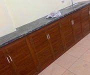 1 Cho thuê căn hộ chung cư FADACON Bắc Hà , mặt đường Nguyễn Trãi, Hà Đông, HN