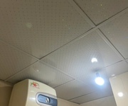 4 Cho thuê căn hộ chung cư FADACON Bắc Hà , mặt đường Nguyễn Trãi, Hà Đông, HN