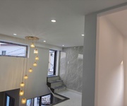 Lô góc k trưng nữ vương, 50m2, 2 tầng đẹp, 3pn, sân cực rộng, tặng nội thất, 4.1 tỷ