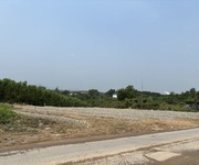 Săn đất đầu tư - an cư liền tay