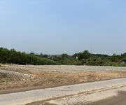1 Săn đất đầu tư - an cư liền tay 1 Săn đất đầu tư - an cư liền tay