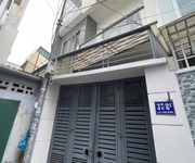 Chính chủ bán nhà 1 trệt 2 lầu hẻm lạc long quân, phường phước tân, thành phố nha trang, tỉnh khánh