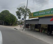 Chính chủ cần bán đất khu 2 phường hải hòa   móng cái - quảng ninh