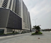 Quỹ căn chuyển nhượng wisteria hoài đức giá tốt tháng 3/2026