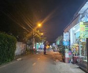 Siêu phẩm mặt tiền kinh doanh đ số 8 bhh gần aeon tân phú-100m2- 4 tầng nhỉnh 6 tỷ