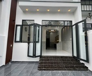 Bán nhà thôn nam 2, diên điền, khánh hoà. cách quảng trường 2-4 và chợ đêm 13km