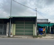 Vị trí đẹp- bán nhanh lô đất mặt tiền qh 27m, tp tấy ninh   tặng nhà    138m2 - giá chỉ 1 tỷ 7