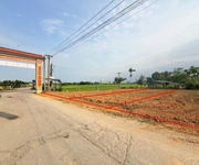 Cần bán 3 lô liền kề giá chỉ 9xx triệu/lô