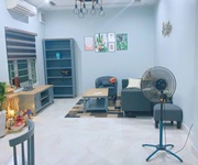 Hàng hiếm  bán nhà hàng chuối, 40m2, mặt tiền 4.5m, nhỉnh 14 tỷ, ngõ rộng thoáng