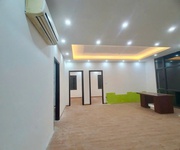 Cho thuê căn hộ chung cư licogi 12   đại từ, hoàng mai, hà nội