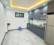 Tầm tiền hiếm  bán nhà mặt phố trung phụng, 30m2, mặt tiền 5m, 16.6 tỷ, kinh doanh đỉnh