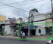 Cần bán nhà cấp 4 hai mặt tiền đường mã lò, bình tân,  tphcm- vị trí hiếm, tiềm năng cao