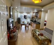 Chính chủ cần bán căn hộ  KĐT Đặng Xá- Gia Lâm - Hà Nội