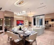 tôn thất tùng   48m   5 tầng   mt 5mm   lô góc   kinh doanh   16 tỷ