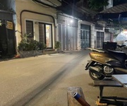 tây sơn   90m   mt 6m   ô tô đỗ cửa   kinh doanh tốt   gia chỉ 16.5 tỷ