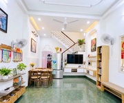 Bán nhà hẻm cách mạng tháng tám   148 m2 - 4 tầng - quận 10   19.5 tỷ