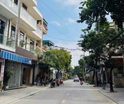 Bán căn nhà mặt phố Quyết Thắng, ph Bình Hàn, TP HD, 72m2, mt 4.25m, 2 tầng, KD, chỉ 4.x tỷ