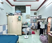 Chính chủ bán nhà Võ Văn Tần - Nguyễn Đình Chiểu Q.3 - 44m2 - 5pn chỉ 7,99 tỷ