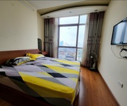 Cho thuê chung cư Euro Window - 27 Trần Duy Hưng, 90m, 2 PN đủ đồ Cho thuê chung cư Euro Window - 27 Trần Duy Hưng, 90m, 2 PN đủ đồ
