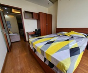 1 Cho thuê chung cư Euro Window - 27 Trần Duy Hưng, 90m, 2 PN đủ đồ 1 Cho thuê chung cư Euro Window - 27 Trần Duy Hưng, 90m, 2 PN đủ đồ