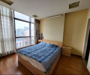 2 Cho thuê chung cư Euro Window - 27 Trần Duy Hưng, 90m, 2 PN đủ đồ 2 Cho thuê chung cư Euro Window - 27 Trần Duy Hưng, 90m, 2 PN đủ đồ