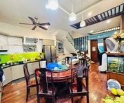 3 Mặt Phố Lò Đúc 300M2 190 Tỷ 1 Sổ 1 Chủ Mặt Tiền Rộng Đẹp Vỉa hè rộng 3 Mặt Phố Lò Đúc 300M2 190 Tỷ 1 Sổ 1 Chủ Mặt Tiền Rộng Đẹp Vỉa hè rộng