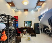 . Nhà độc Lập Hàng kênh - Lê Chân