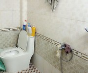 2 . Nhà độc Lập Hàng kênh - Lê Chân 2 . Nhà độc Lập Hàng kênh - Lê Chân