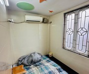 4 . Nhà độc Lập Hàng kênh - Lê Chân 4 . Nhà độc Lập Hàng kênh - Lê Chân