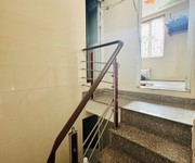 5 . Nhà độc Lập Hàng kênh - Lê Chân 5 . Nhà độc Lập Hàng kênh - Lê Chân