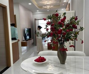 Nhà ở xã hội- Ở Ngay   Trả Góp Nhẹ   Chỉ Từ 1,2 Tỷ