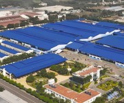Bán/cho thuê nhà xưởng KCN Mỹ Phước, Bến Cát, Bình Dương 76.228m