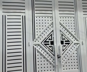 Nhà Đẹp Ở Ngay, Lê Trọng Tấn, 4,5 x 12, 2 Tầng, Bình TânSHRHoàn Công Đủ.