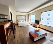 6 Bán căn hộ ala carte view biển đà nẵng