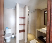 5 Bán căn hộ ala carte view biển đà nẵng