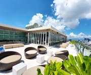 3 Bán căn hộ ala carte view biển đà nẵng