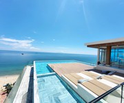 2 Bán căn hộ ala carte view biển đà nẵng
