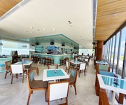 1 Bán căn hộ ala carte view biển đà nẵng