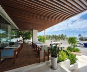 Bán căn hộ ala carte view biển đà nẵng
