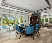 Biệt thự biển hoa hậu premier village Đà Nẵng