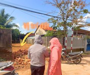 Bán đất mặt tiền 10m5 sát quốc lộ 14B trục chính kết nối nhanh về trung tâm Đà Nẵng