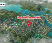4 Lô đất vàng sát UTOPIA   chỉ 3XX triệu, 500M ra CCN PHÚ THÀNH