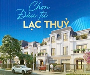 3 Lô đất vàng sát UTOPIA   chỉ 3XX triệu, 500M ra CCN PHÚ THÀNH