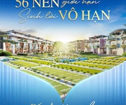 Lô đất vàng sát UTOPIA   chỉ 3XX triệu, 500M ra CCN PHÚ THÀNH